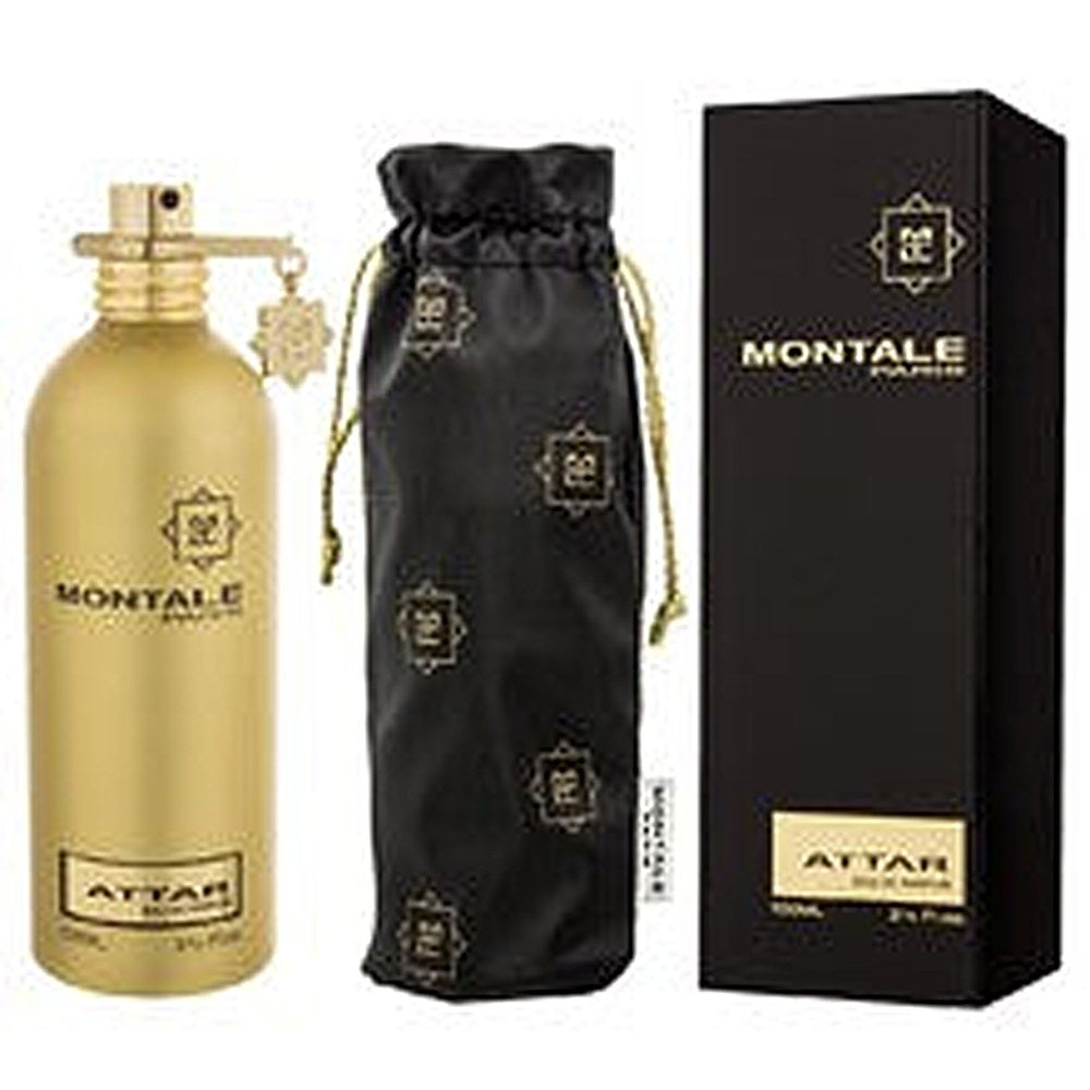 Montale Paris Attar parfémovaná voda - 100ml 