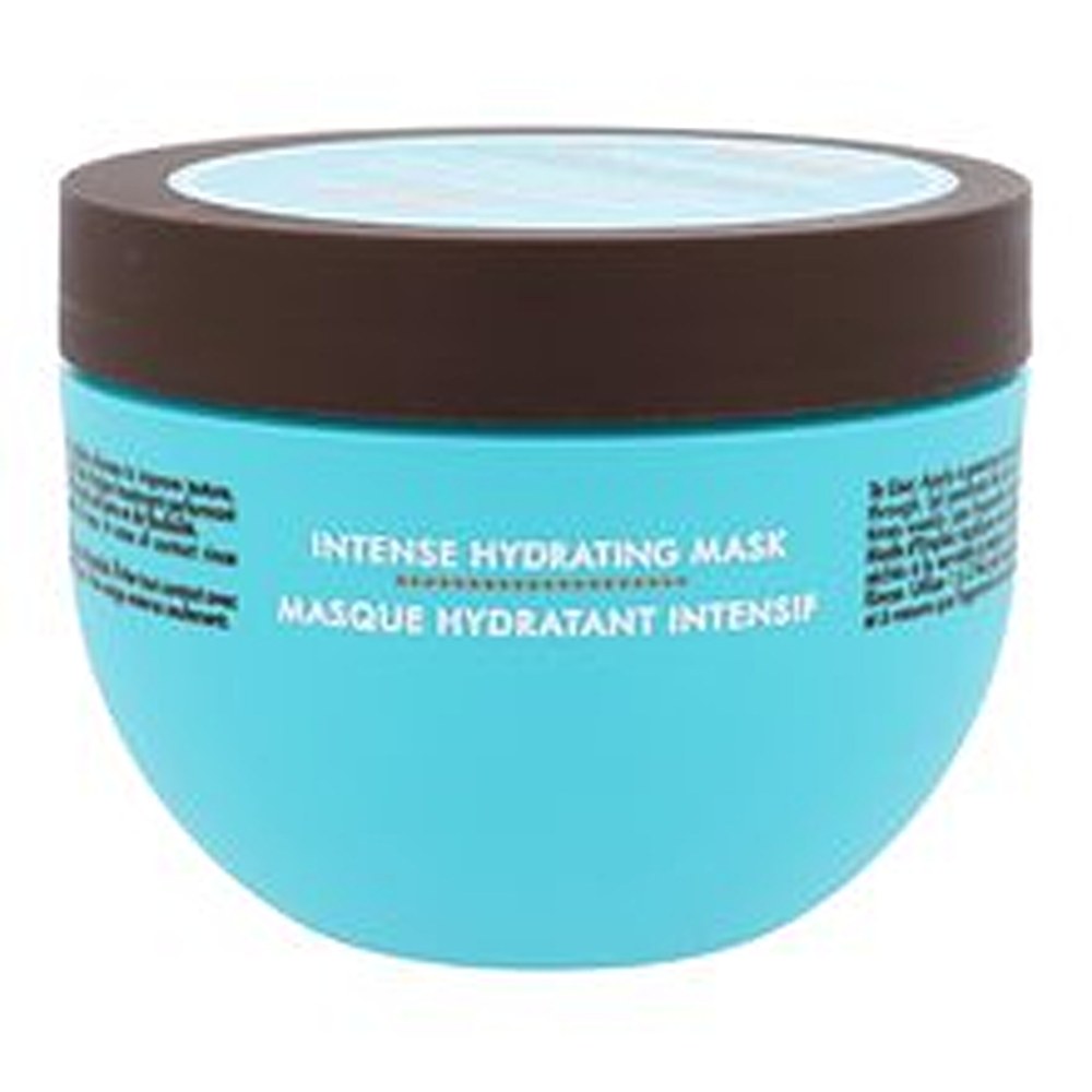 Moroccanoil (Masque Hydratant Intense) - 250ml 