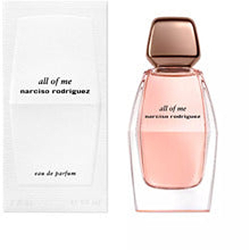 Narciso rodriguez All Of Me Eau de Parfum - 90 ml 