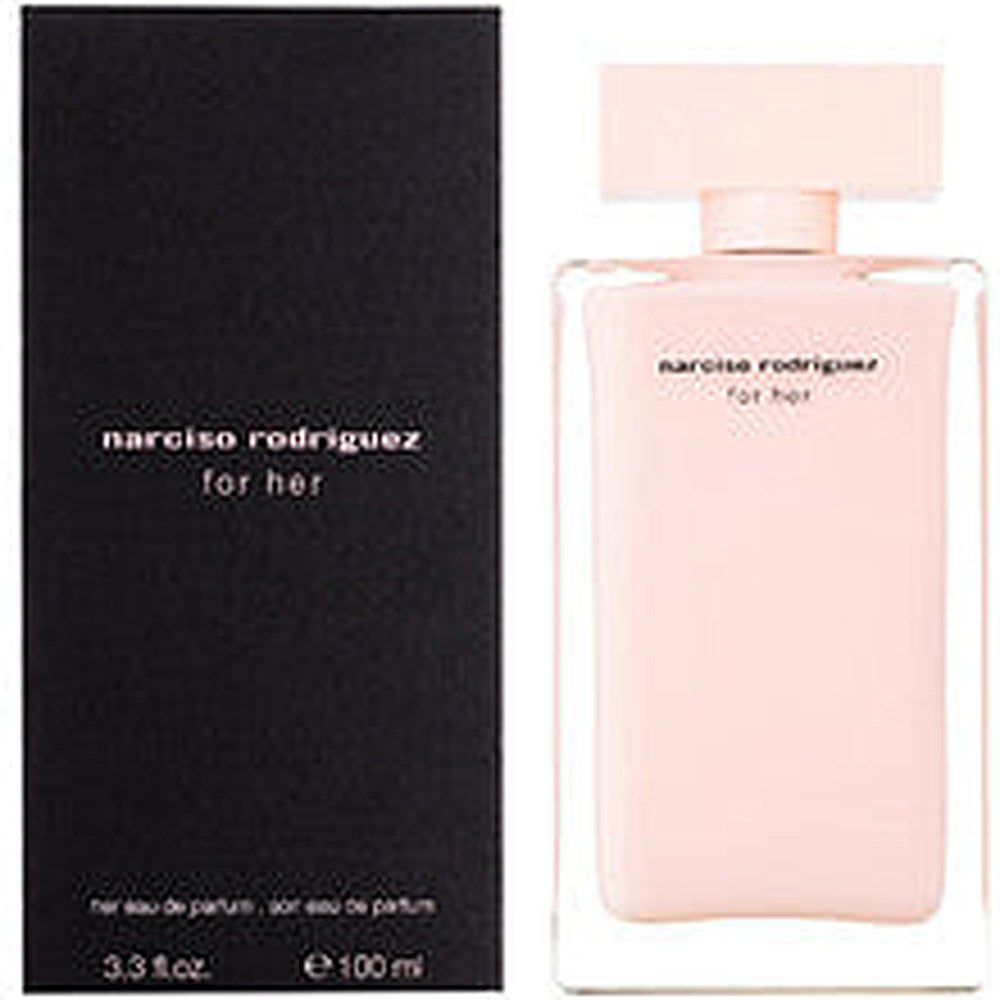 Narciso rodriguez Narciso Rodriguez for Her Eau de Parfum - 30 ml 