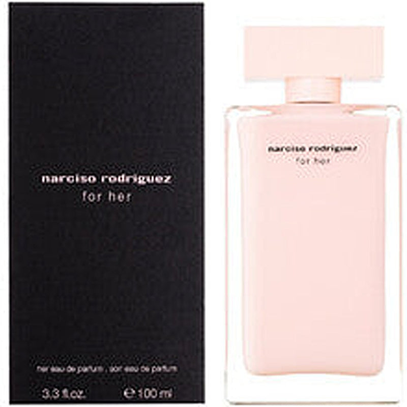 Narciso rodriguez Narciso Rodriguez for Her Eau de Parfum - 30 ml 