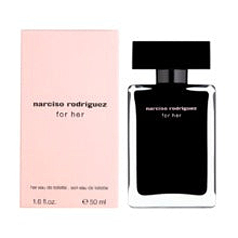 Narciso Rodriguez for Her 30 ml Eau de Toilette Donna