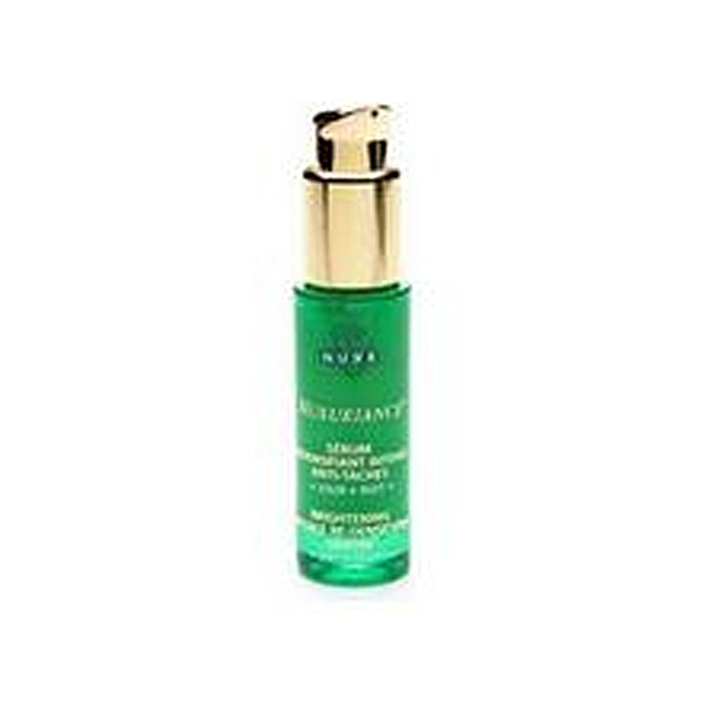 Nuxe Nuxuriance Ultra Replenishing - Kasvoseerumi - 30 ml 