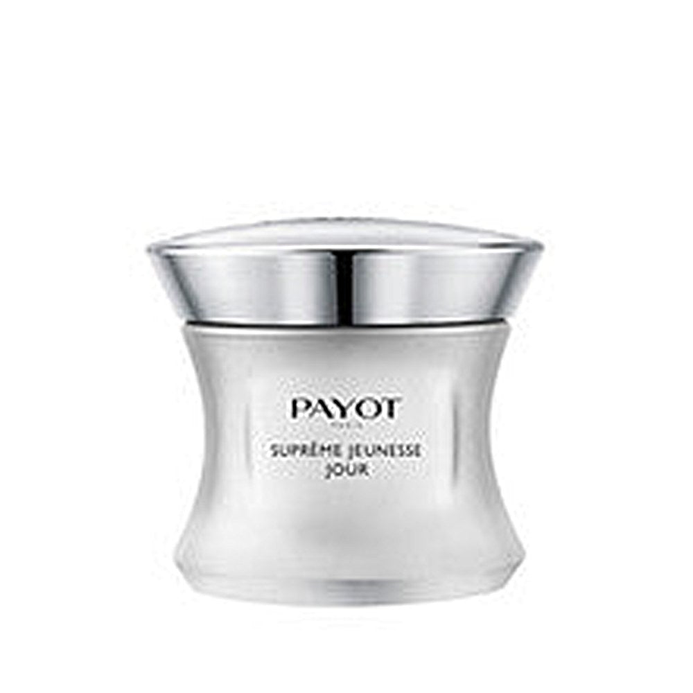Payot Supreme Youth Day 50 ml Crema Viso