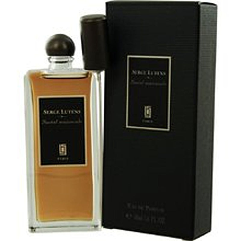Serge lutens Santal Majuscule woda perfumowana - 50ml 