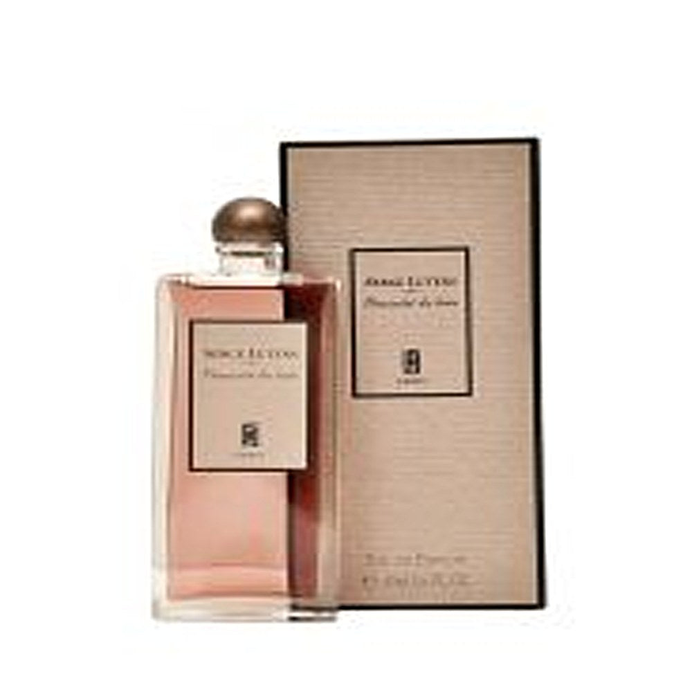 Serge Lutens Feminie du Bois 50 ml Eau de Parfum 