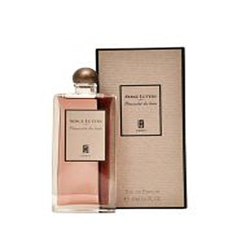 Serge lutens Feminie du Bois eau de parfum - 50ml 