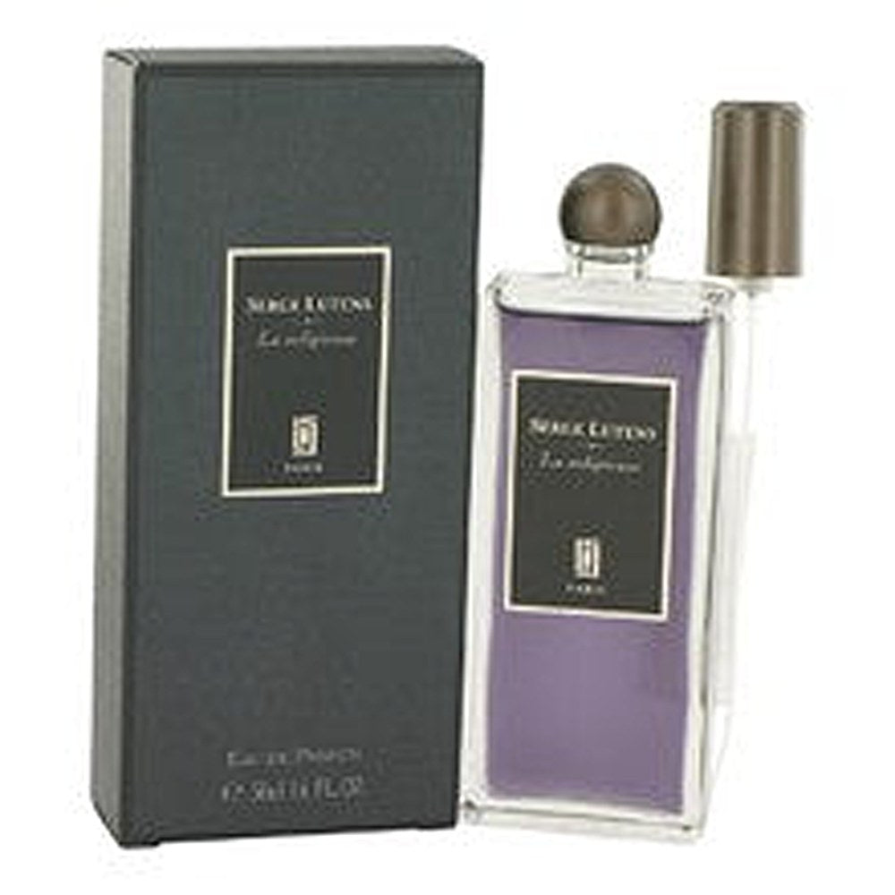 Serge lutens La Religieuse eau de parfum - 50ml 