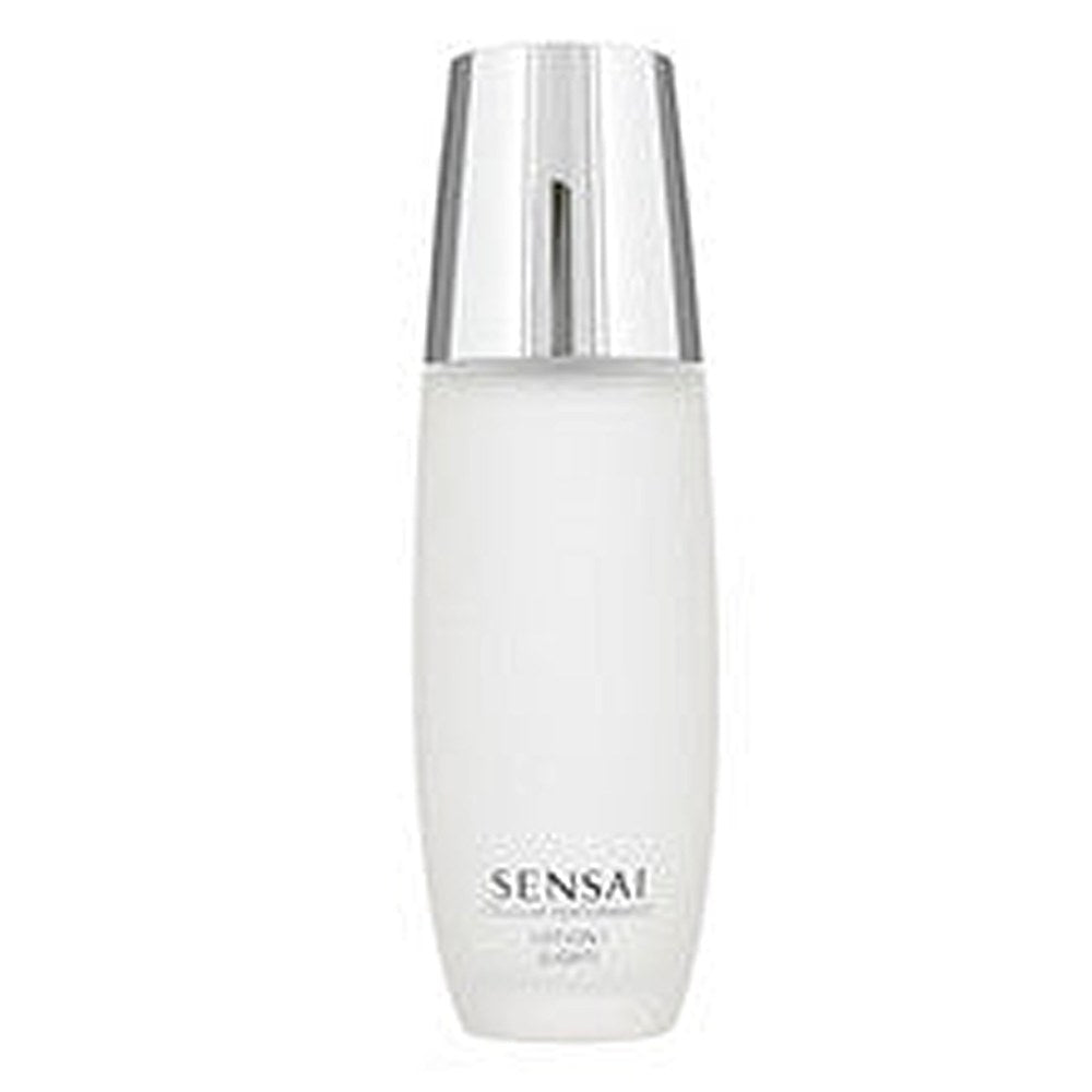 Sensai Cellular Performance Standard Lotion I - Kosteuttava kasvovesi - 125 ml 