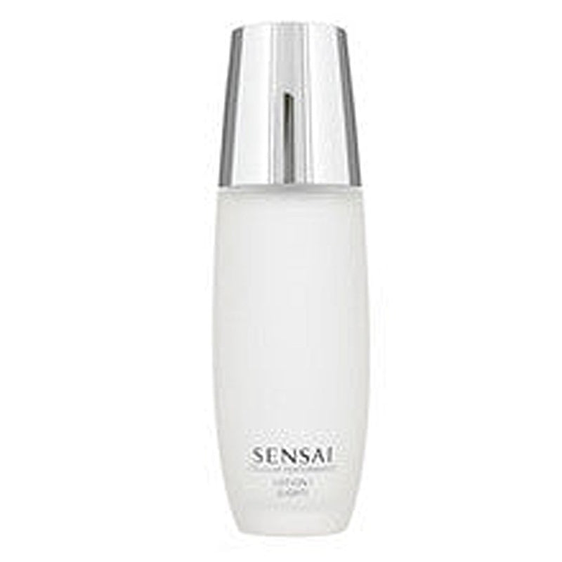 Sensai Cellular Performance Standard Lotion I - Kosteuttava kasvovesi - 125 ml 