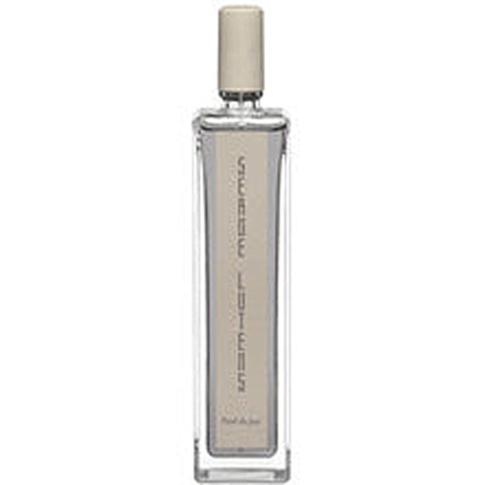 Serge lutens Point Du Jour eau de parfum - 100 ml 