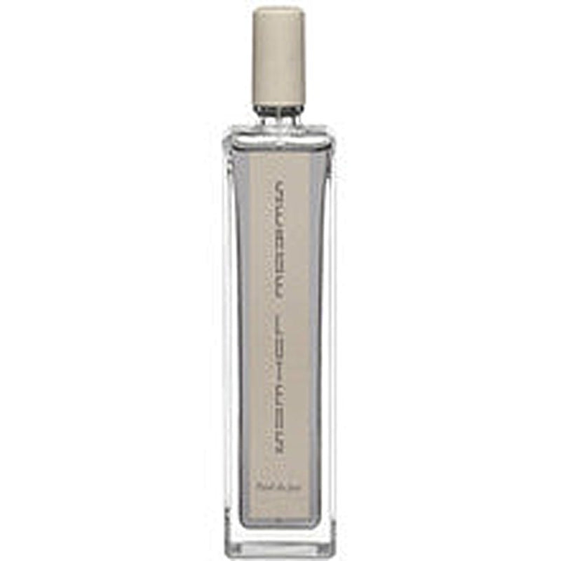 Serge lutens Point Du Jour eau de parfum - 100 ml 