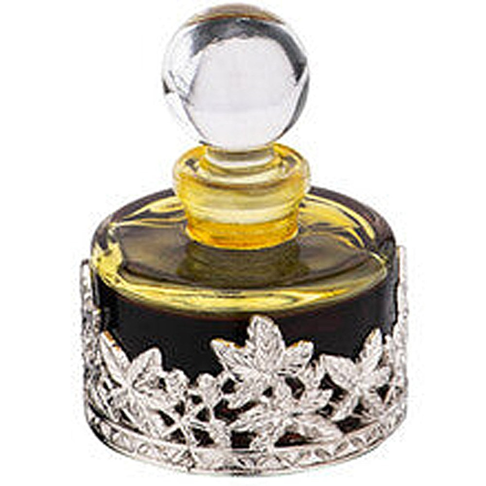 Swiss arabian Koncentreret duftolie Mukhalat Malaki - 25 ml 