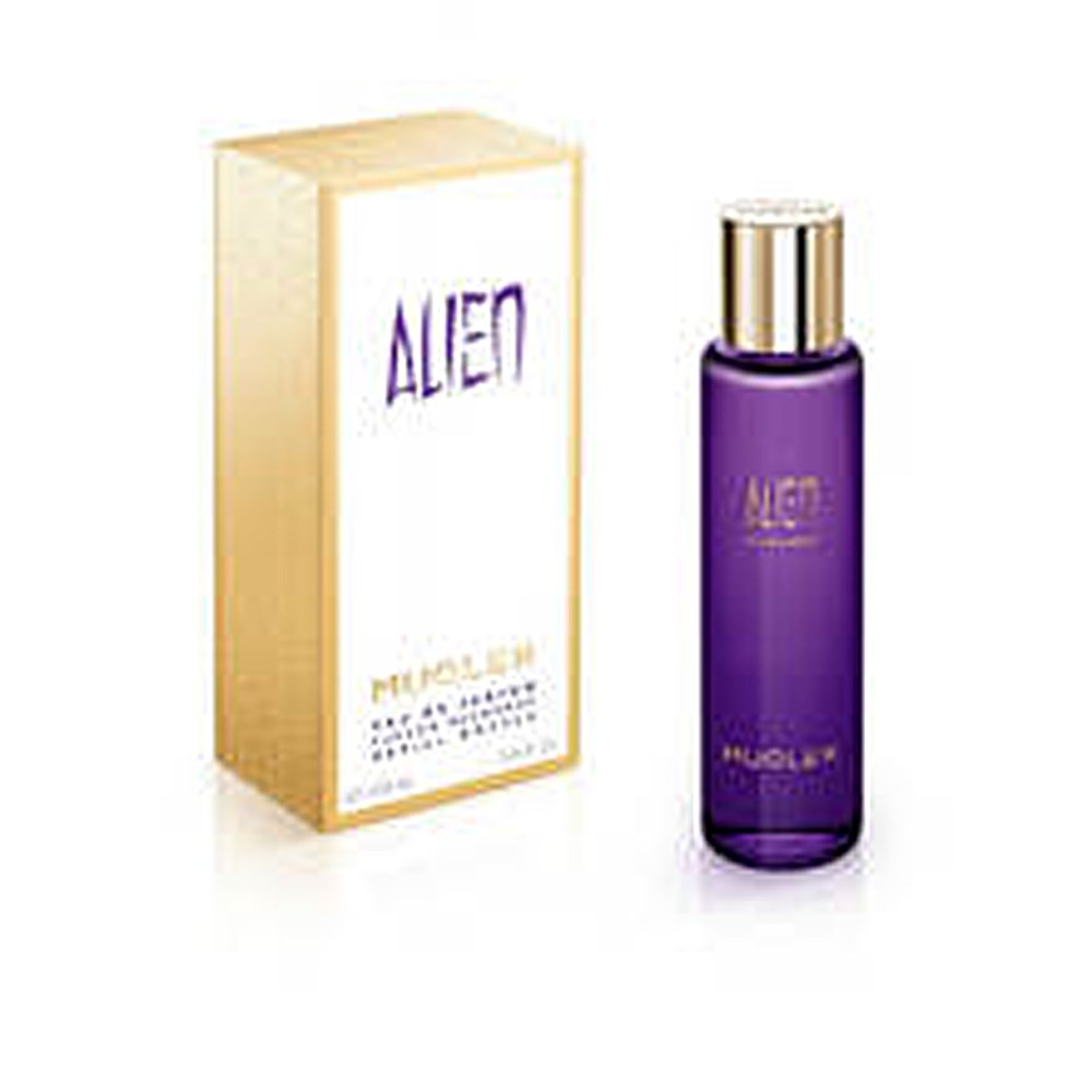 Thierry mugler Alien Eau de Parfum - 100 ml 
