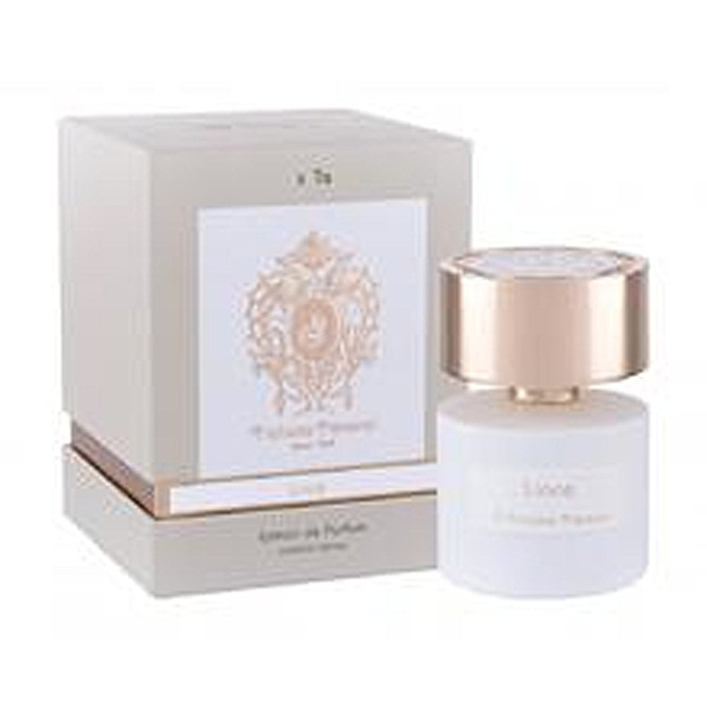 Tiziana Terenzi Lince 50 ml Haarspray 