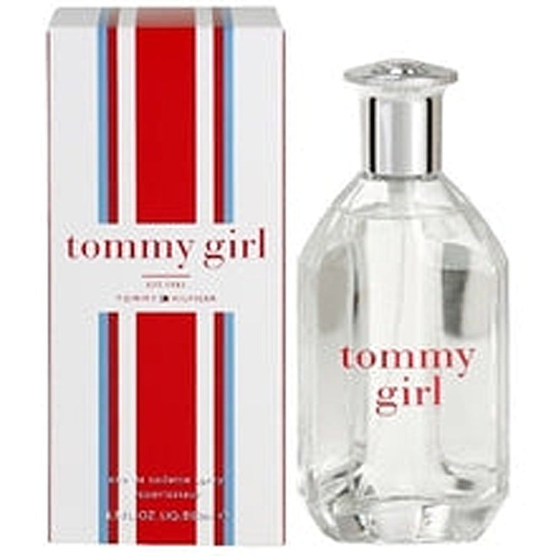 Tommy hilfiger Tommy Girl apă de colonie - 200ml 