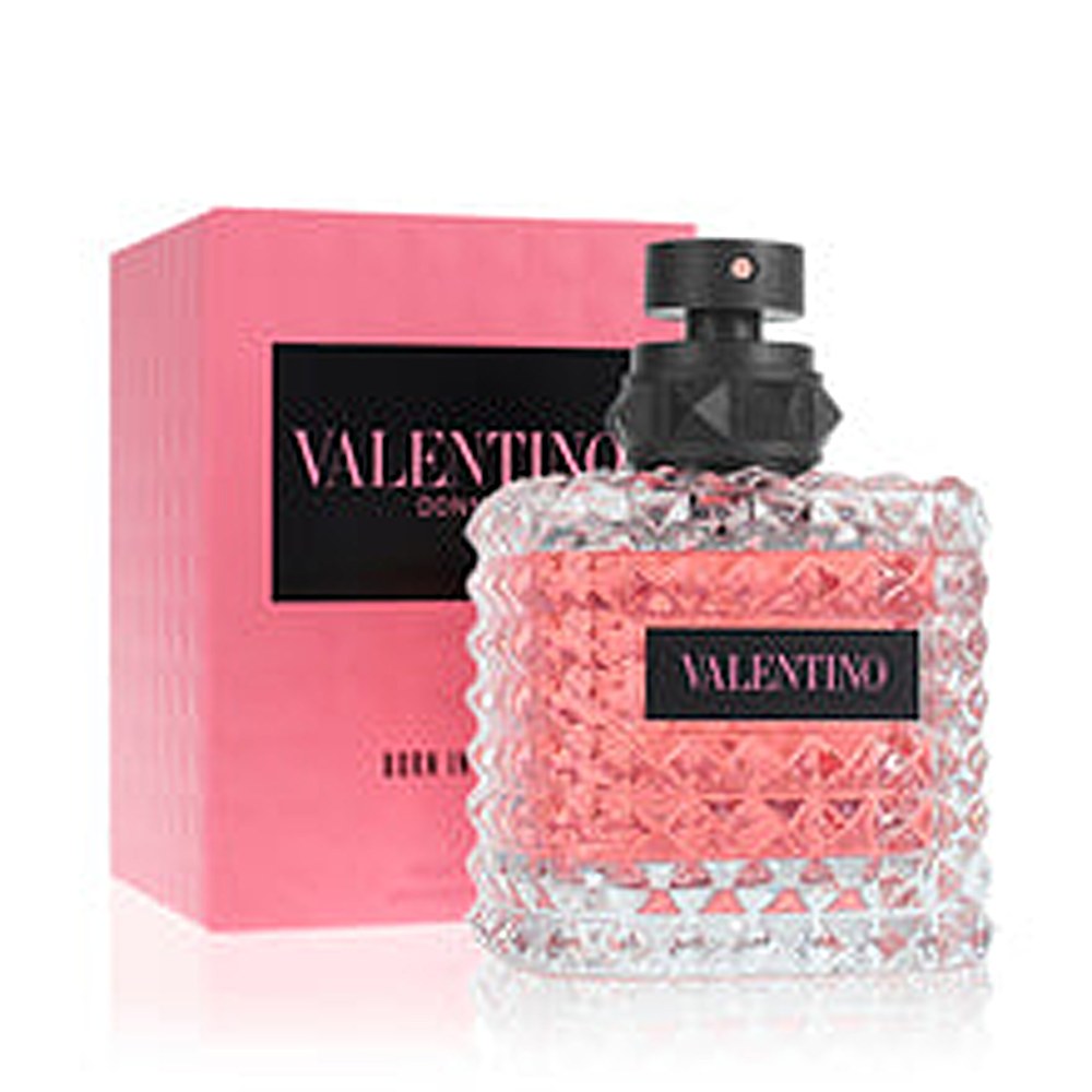 Valentino Donna Born In Roma eau de parfum - 100ml 