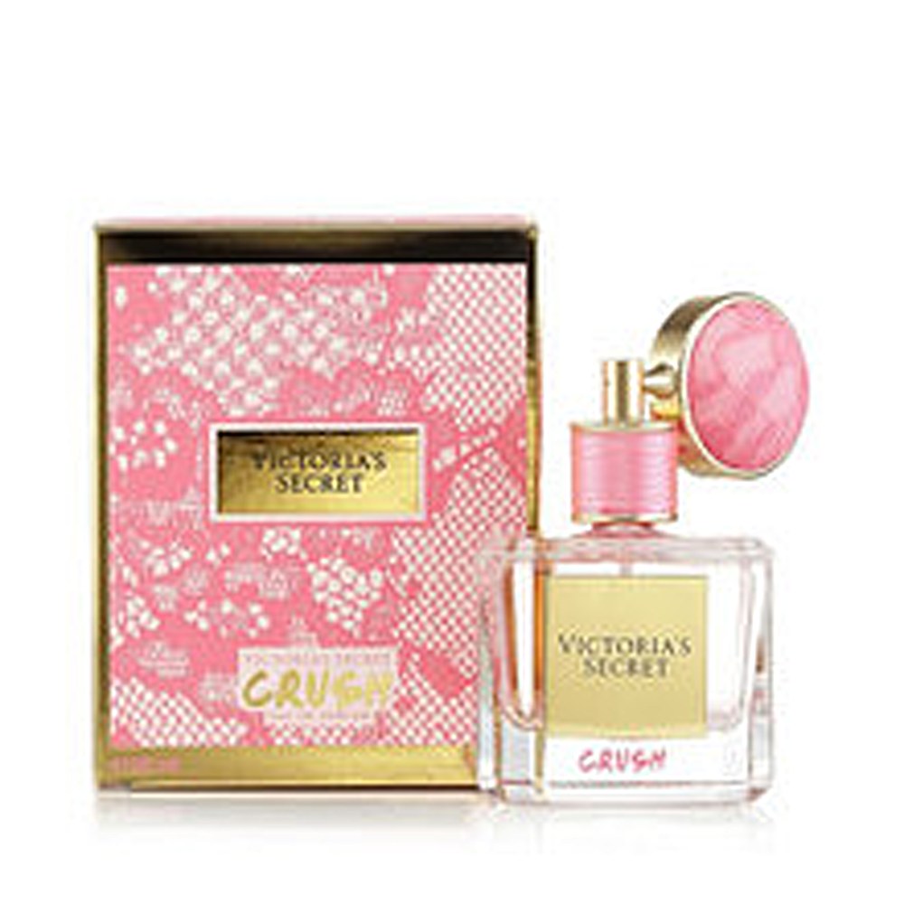 Victoria´s secret Crush Eau de Parfum - 100 ml 