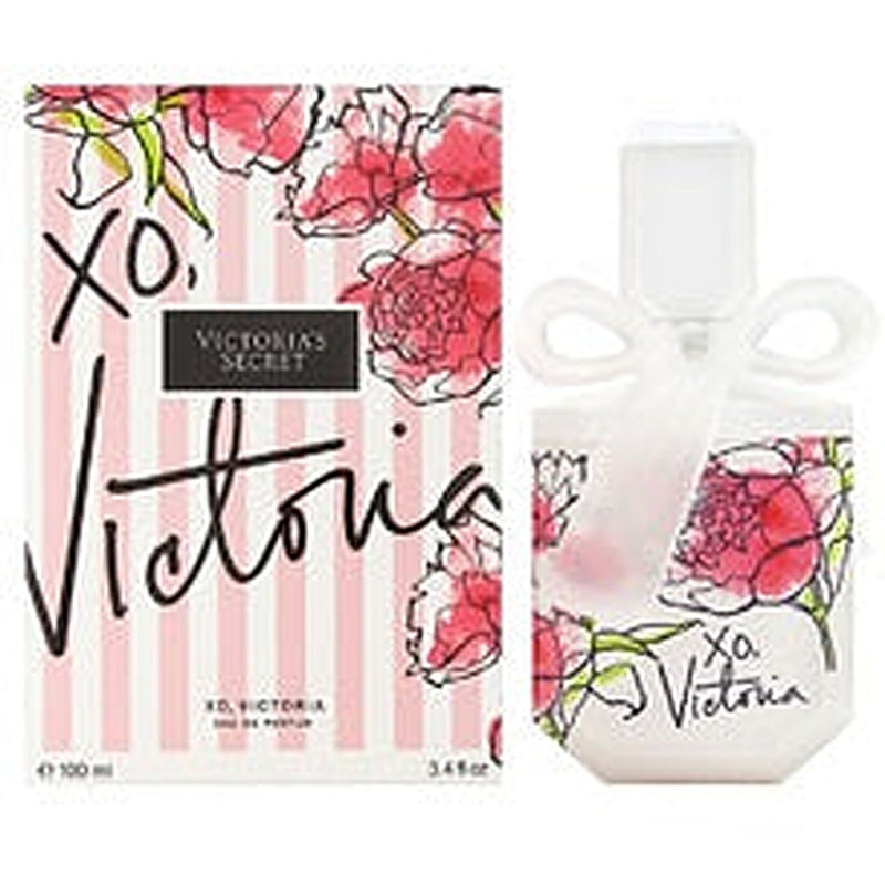 Victoria´s secret XO Victoria Eau de Parfum - 100 ml 