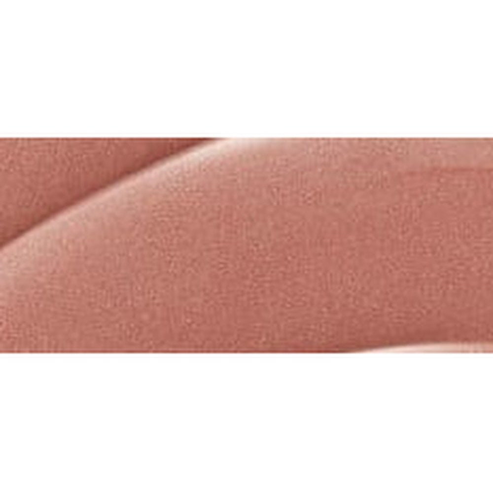 Barra de labios hidratante Clarins Joli Rouge 3,5 g - Tono: 788 Peach Nude 