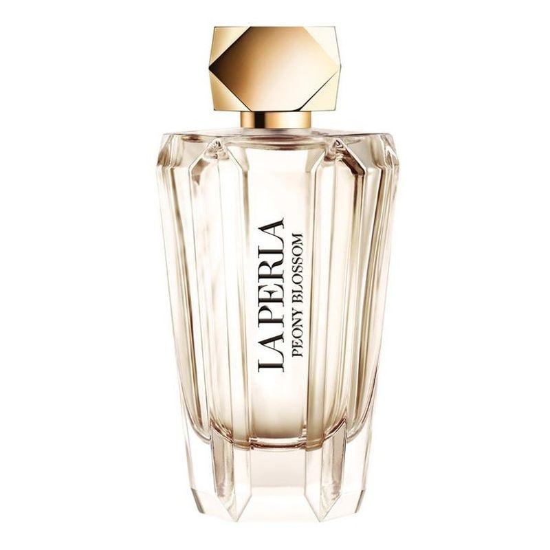 La Perla Woda toaletowa w sprayu Peony Blossom 100 ml