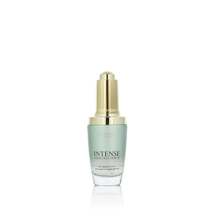 Di Angelo Cosmetics Siero Cellule Staminali Intense 30 ml — Siero Viso