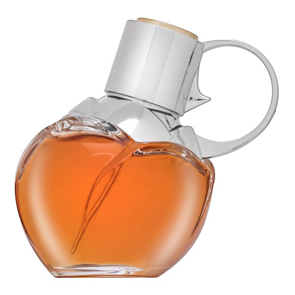 Azzaro Wanted Girl EDP W 30 ml