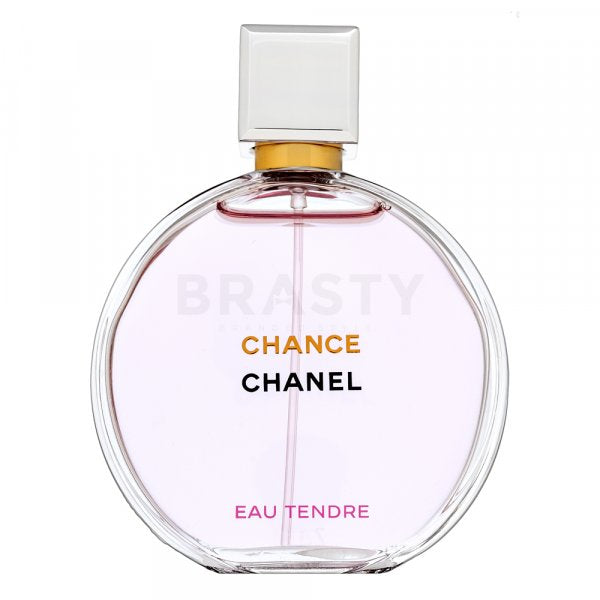Chanel Chance Eau Tendre Eau de Parfum EDP W 50 мл