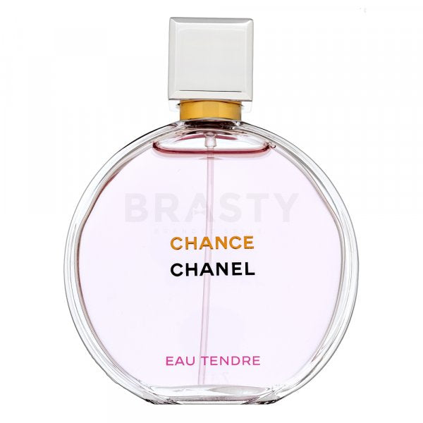 Chanel Chance Eau Tendre Eau de Parfum EDP B 50 ml