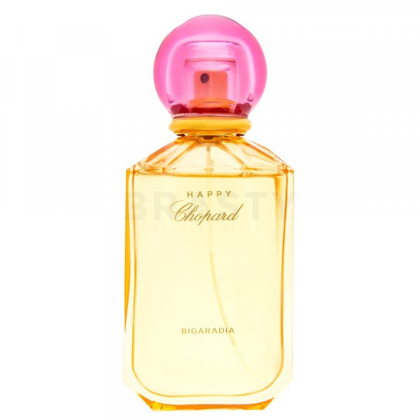 Chopard Woda perfumowana dla kobiet Happy Bigaradia 100 ml