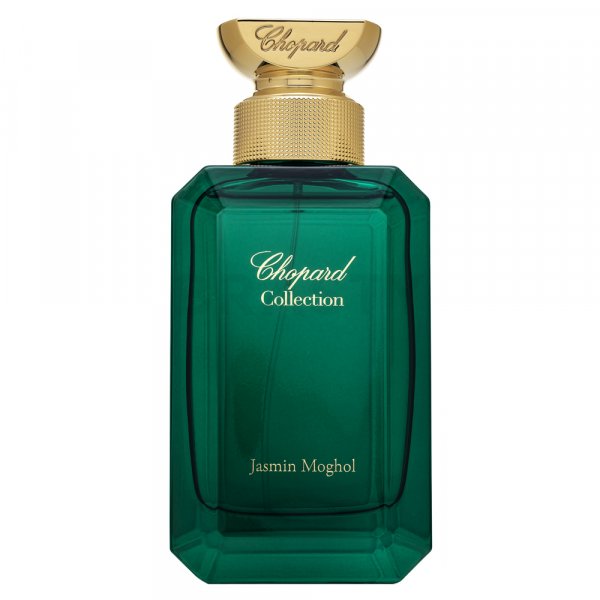 Chopard ジャスミン モゴール EDP U 100ml