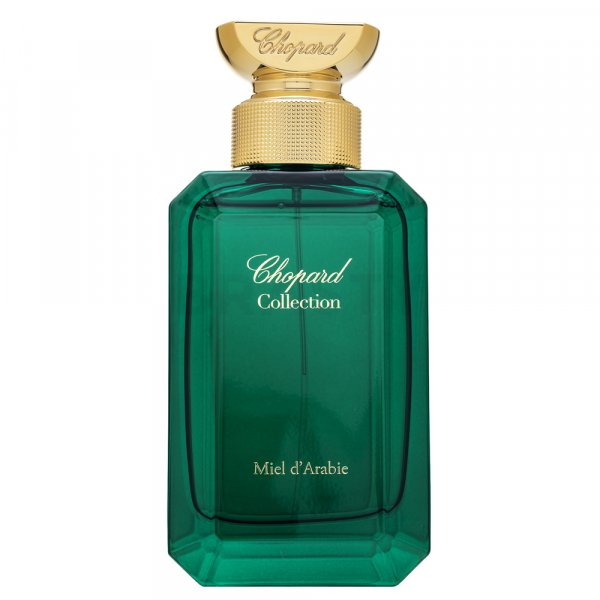 Chopard Miel d&