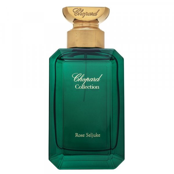 Chopard Rosa Seljuke EDP U 100 ml