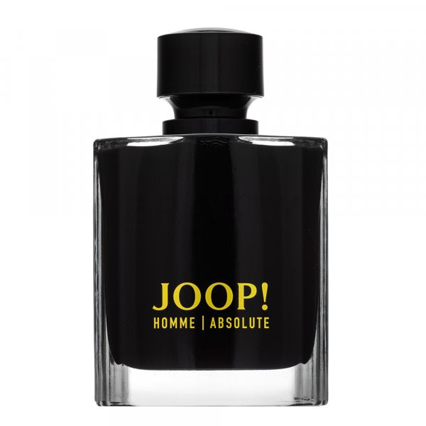 Joop! Absolute Eau de Parfum voor Mannen 120 ml