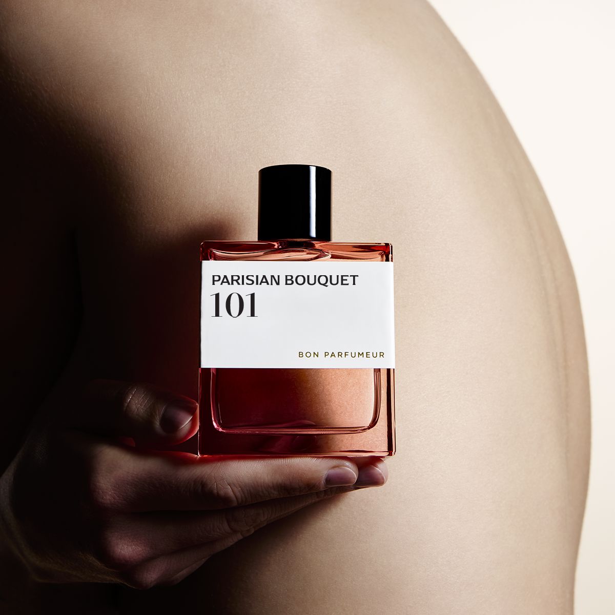 Bon Parfumeur 101 Unisex 100 ml — Eau de Parfum