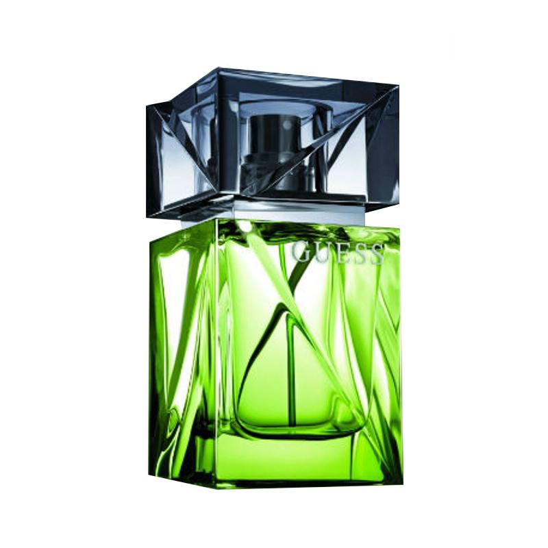 Guess Toaletní voda se sprejem Night Access 100 ml