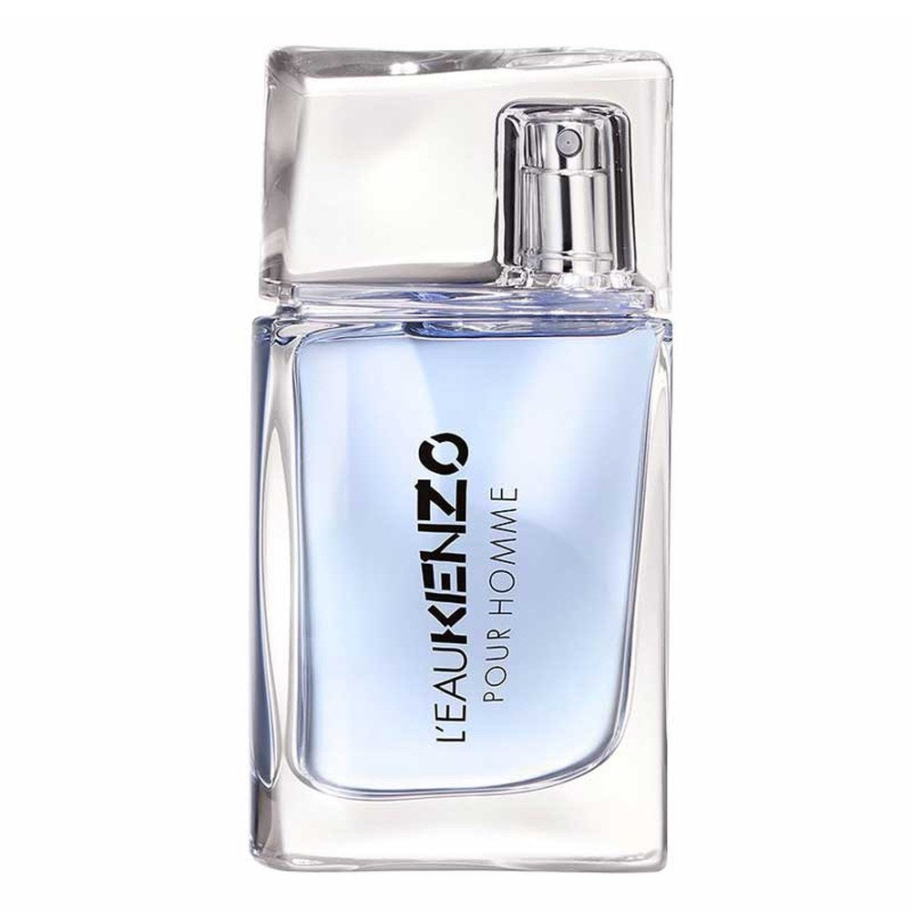 Kenzo L&