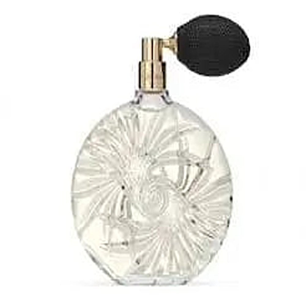 Diptyque Diptyque Essences Insensees Tiaré 100 ml 