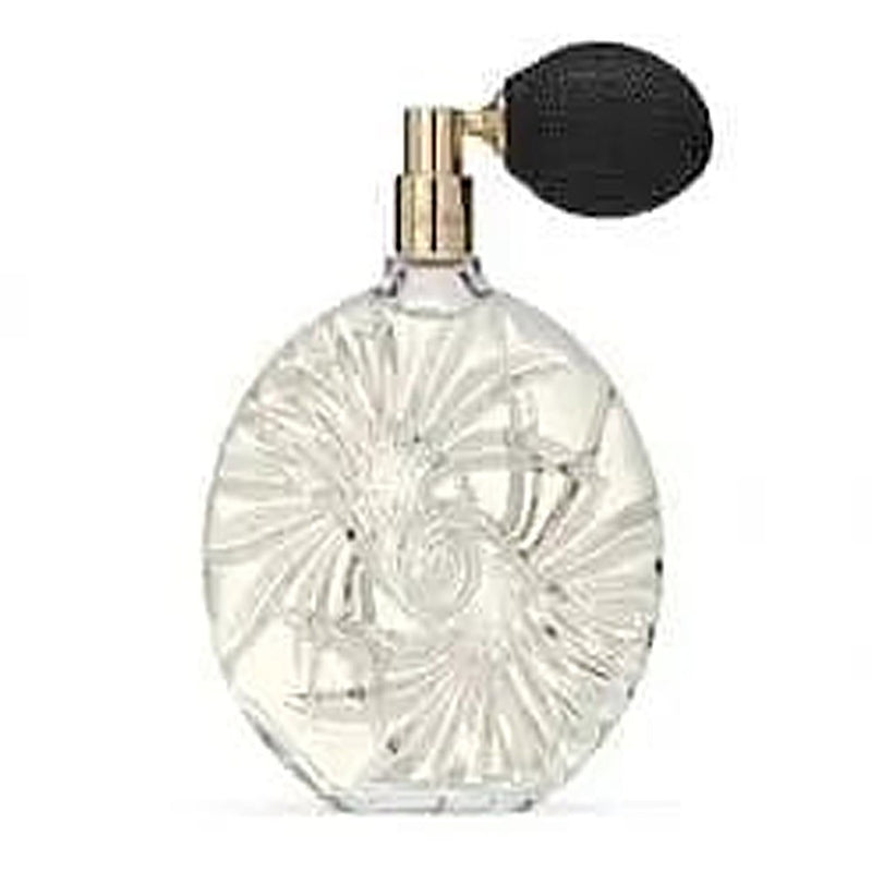 Diptyque Diptyque Essences Insensees Tiaré 100 ml 