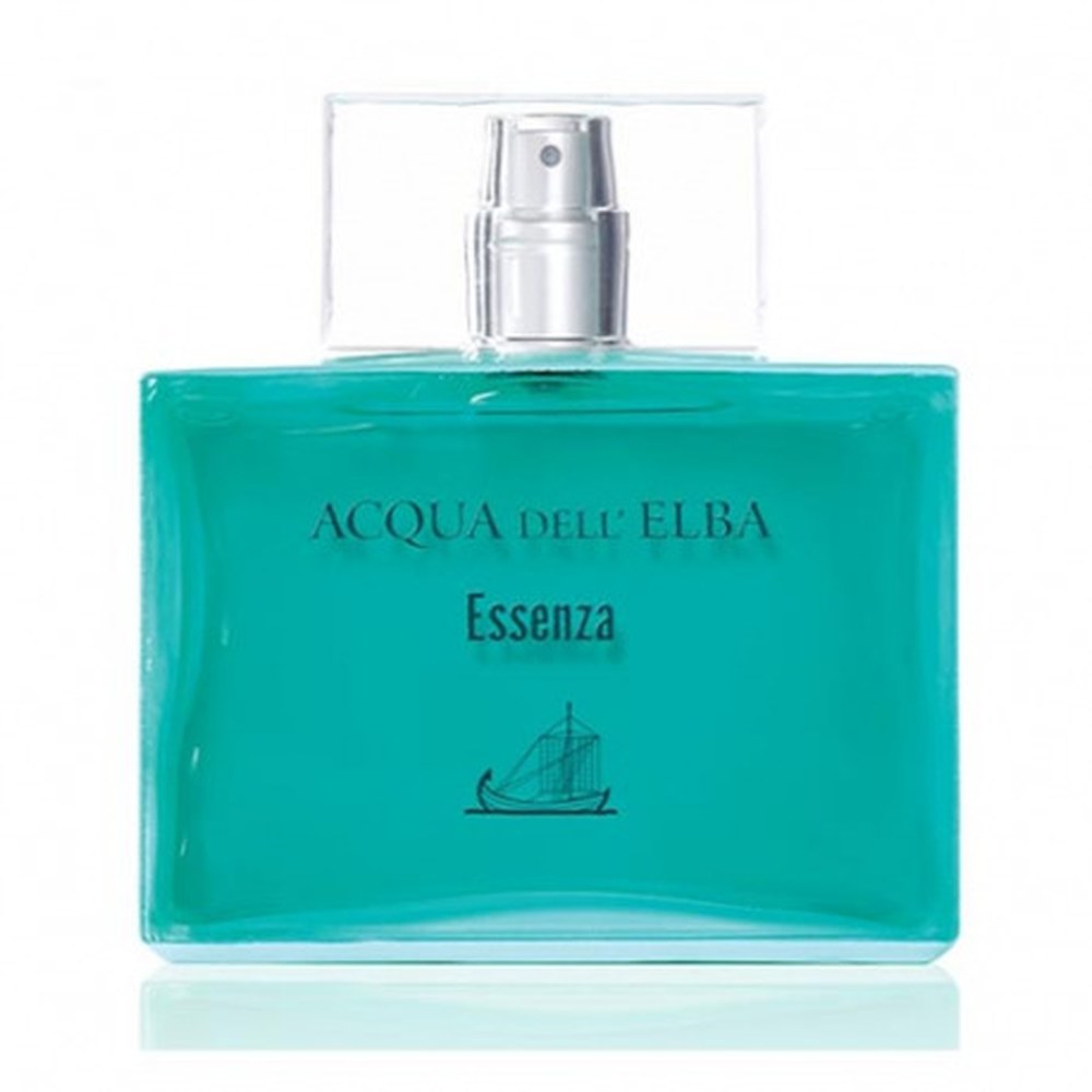Acqua dell&