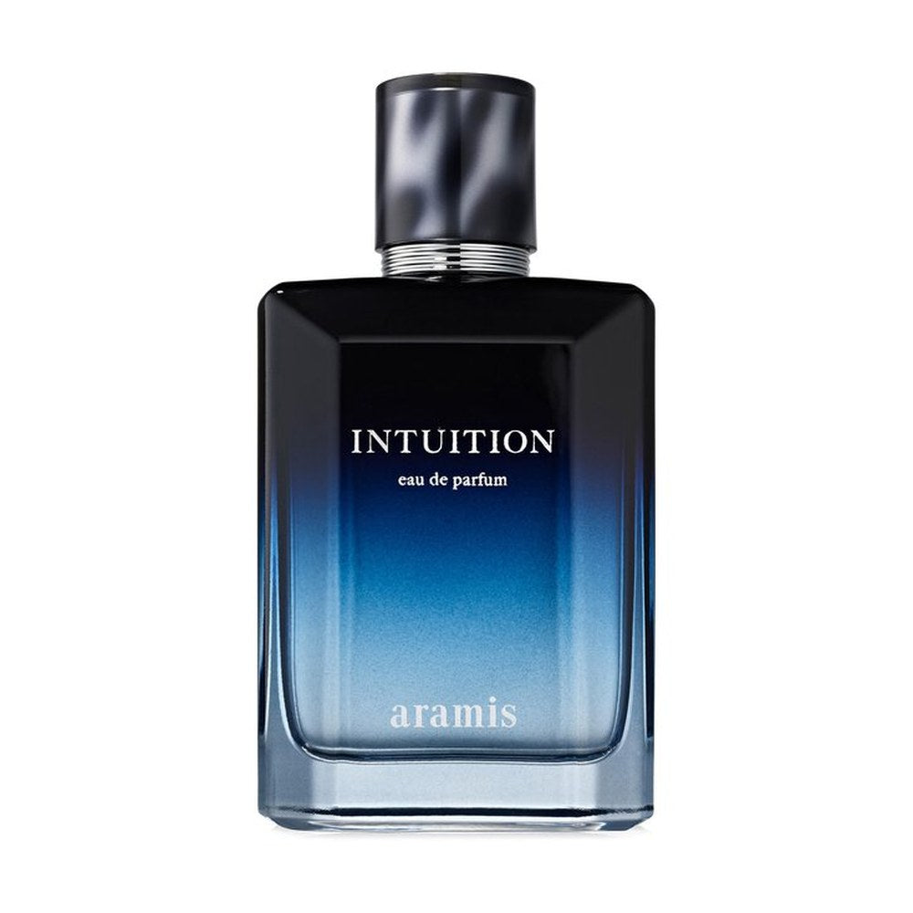 Aramis Intuition Edp Spray 100ml 