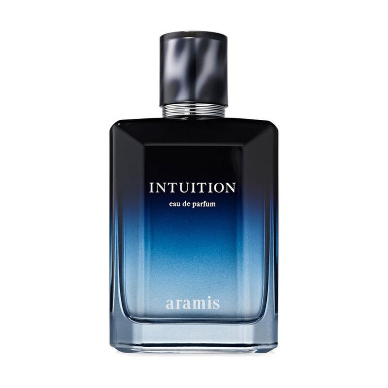 Aramis Intuition 100ml Mand Eau de Parfum