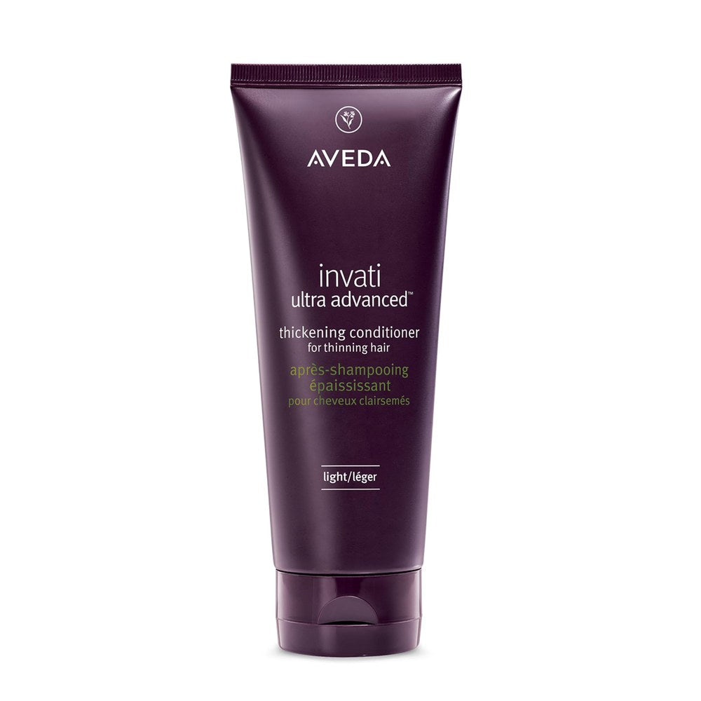 Aveda Invati 加厚护发素 200ml 