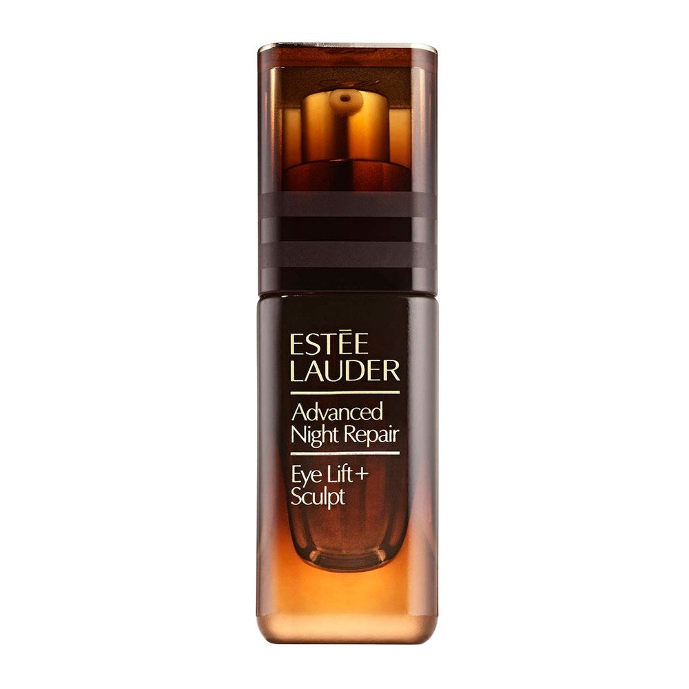 Estée Lauder Advanced Night Repair Lift Sculpt — Augenkontur 