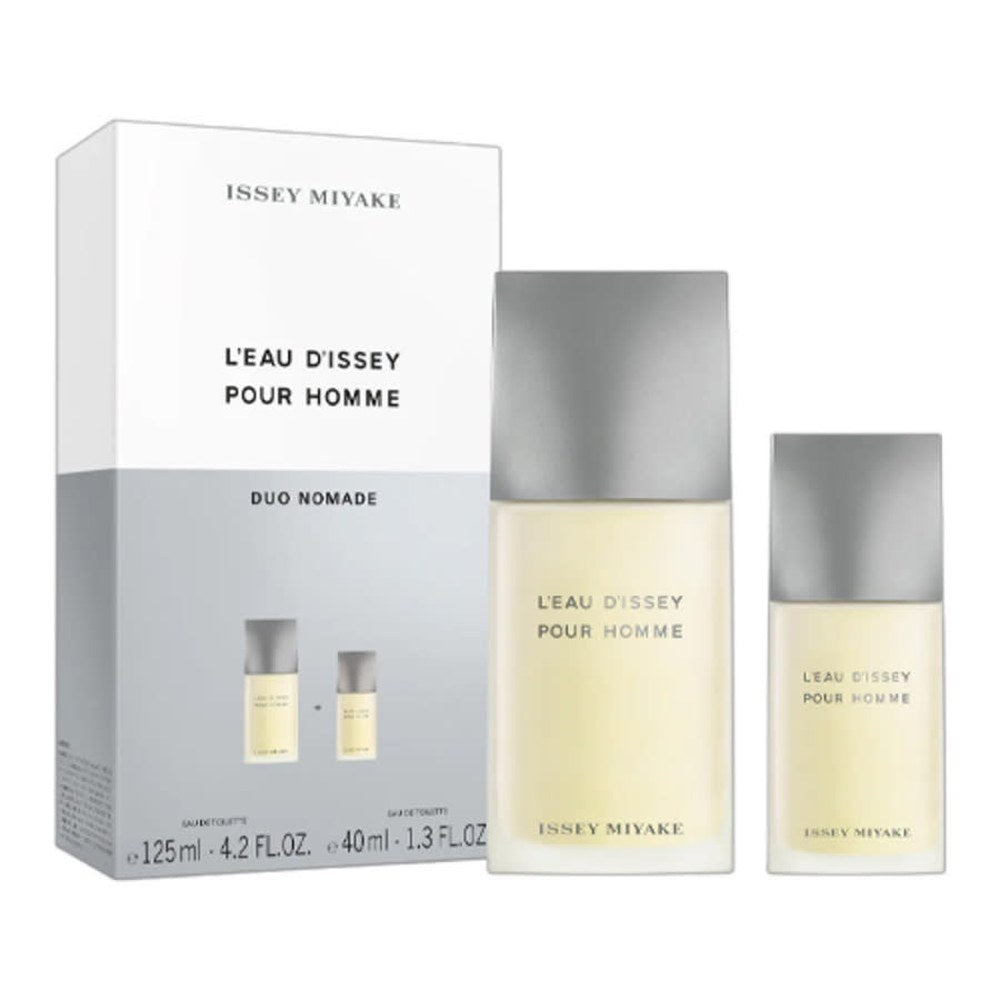 Issey Miyake L&