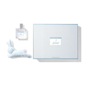 Jacadi Eau De Soin T Petit 100 Rabbit 