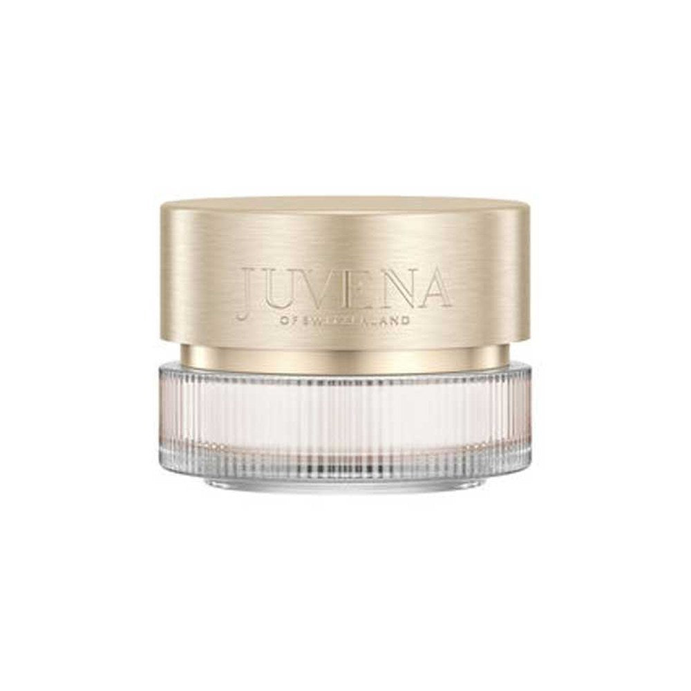 Juvena Wunderbare Feuchtigkeitscreme 75ml — Gesichtscreme 