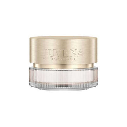 Juvena Miracle Moisturizing Cream 75ml — Gezichtscrème