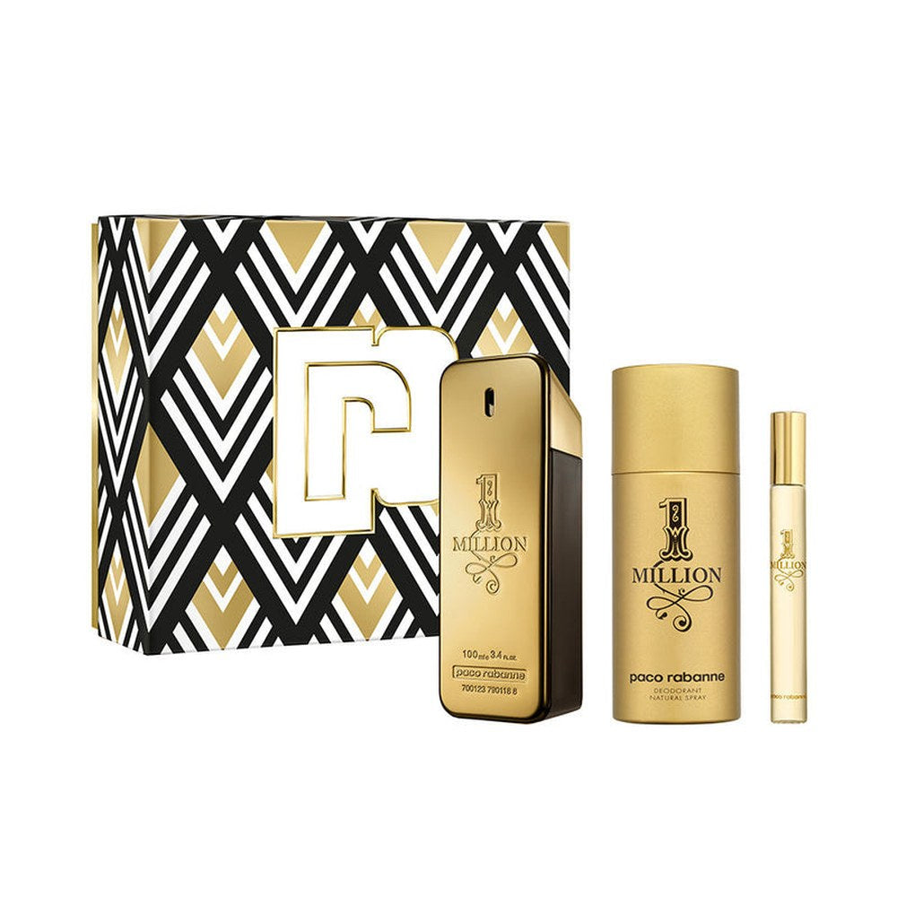 Paco Rafano 1 milione P Rafano e T 100v Gel100 Vp10 