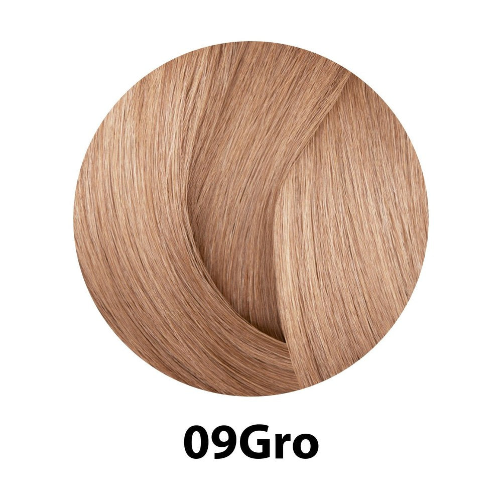 Redken Shades Eq Bonder Inside 09gro 60ml X 3 U 